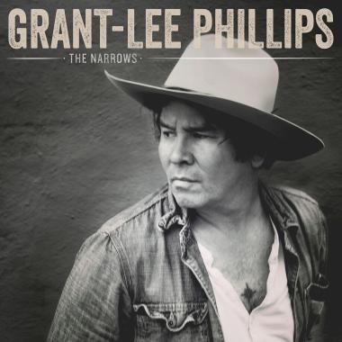 Grant Lee Phillips -  The Narrows